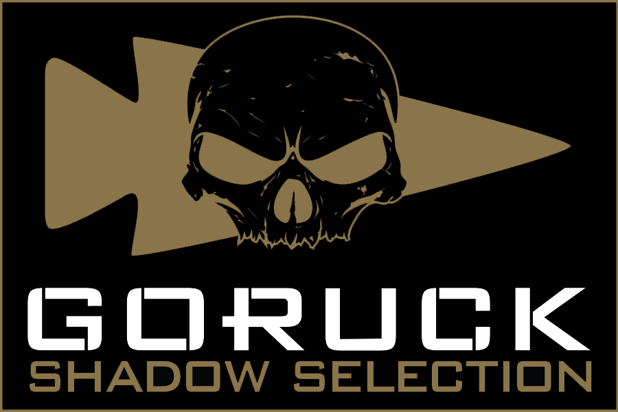 Shadow Selection - Jacksonville Beach, FL - 9/20/2025