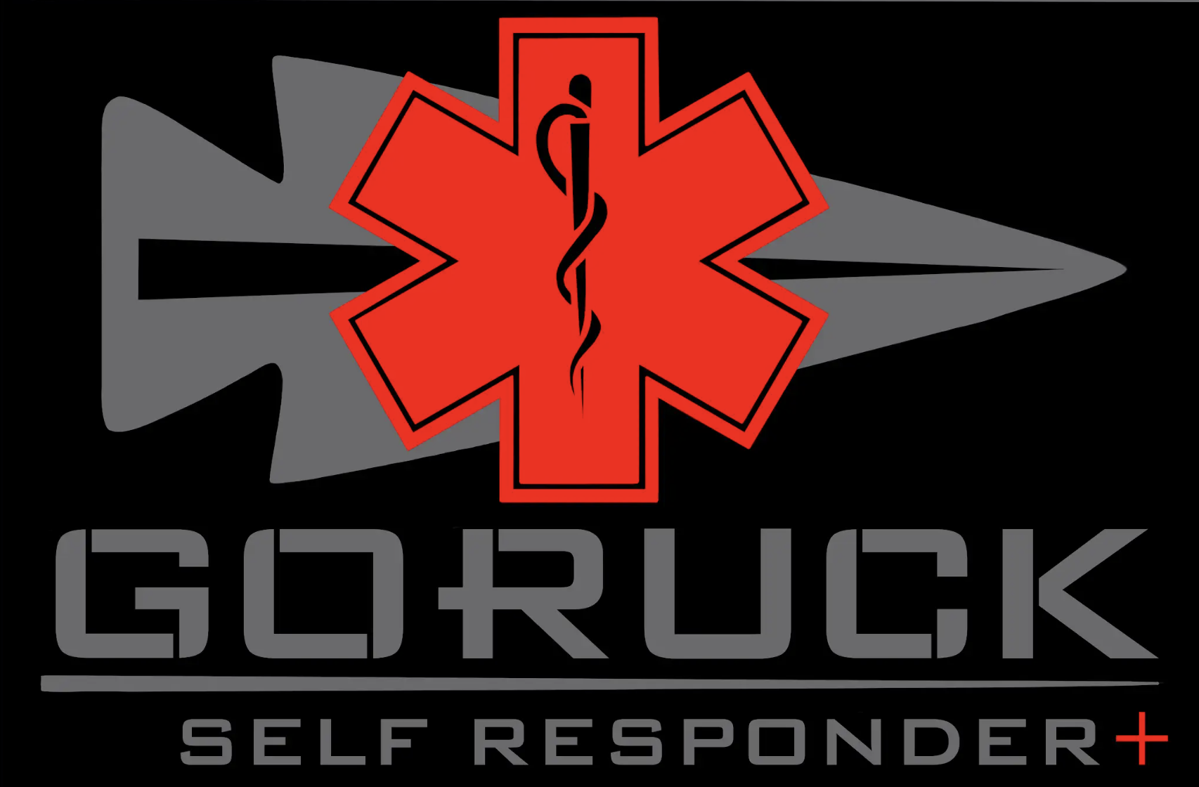 Self Responder + - St Simons - 07/06/2024