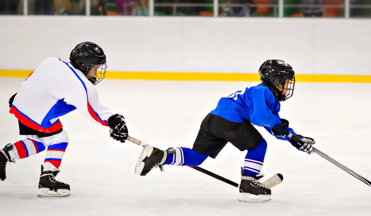 SoFlo's YOUTH HOCKEY NIGHT - July 24th, 2026