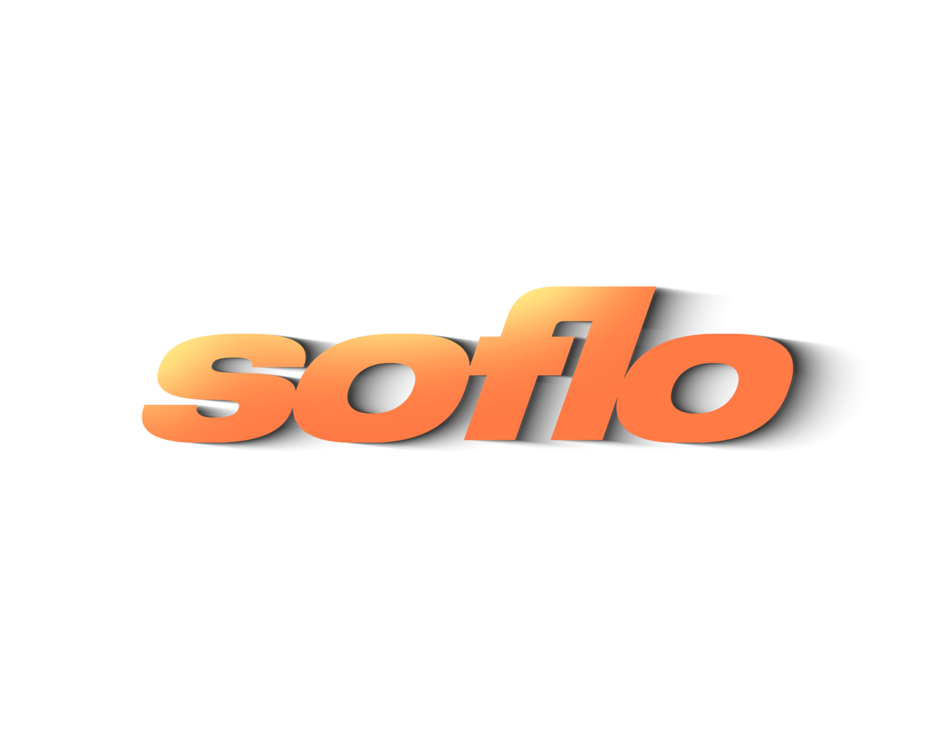 SOFLO Hockey League