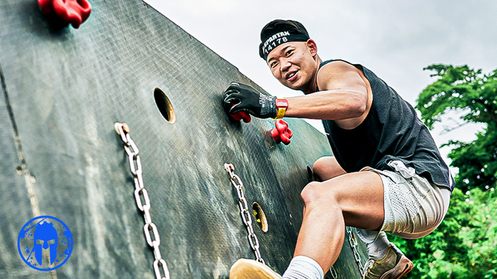 Chiba Spartan Super - Sunday, May 31st 2026