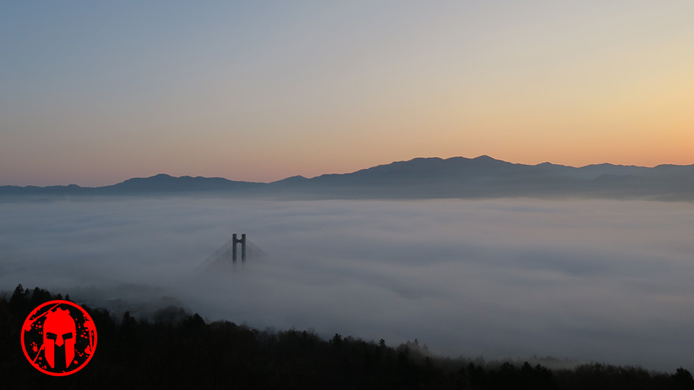 Saitama Chichibu Sprint (Japan National Series) - Saturday, February 21st 2026
