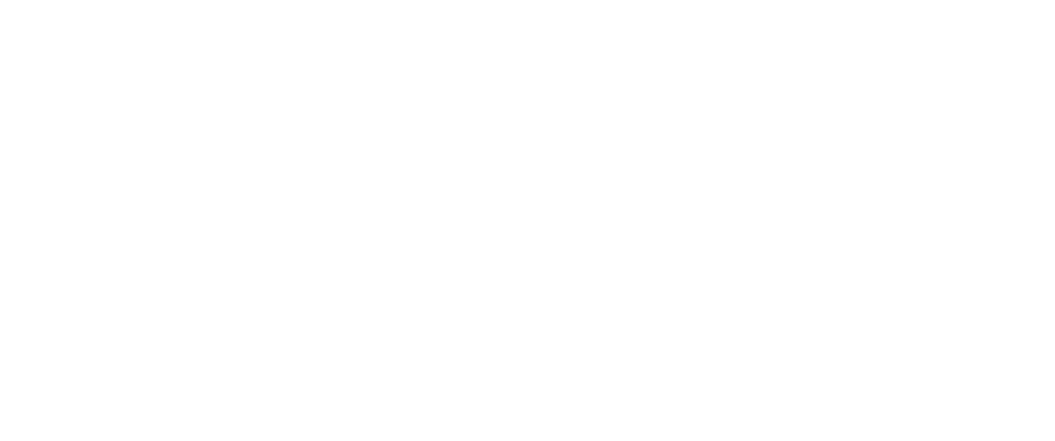 SFC Carrier Cup - America250 Summer Kickoff Concert
