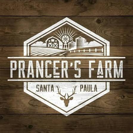 Pancer's Farm Santa Paula