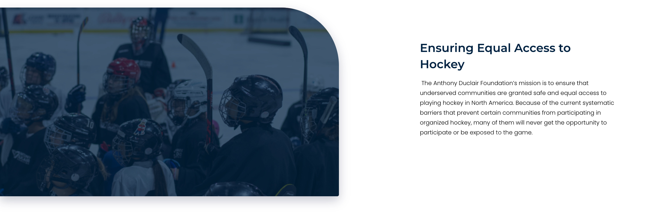 ADF Development Camp Presented by TicketSocket - Coral Springs | June 22-25