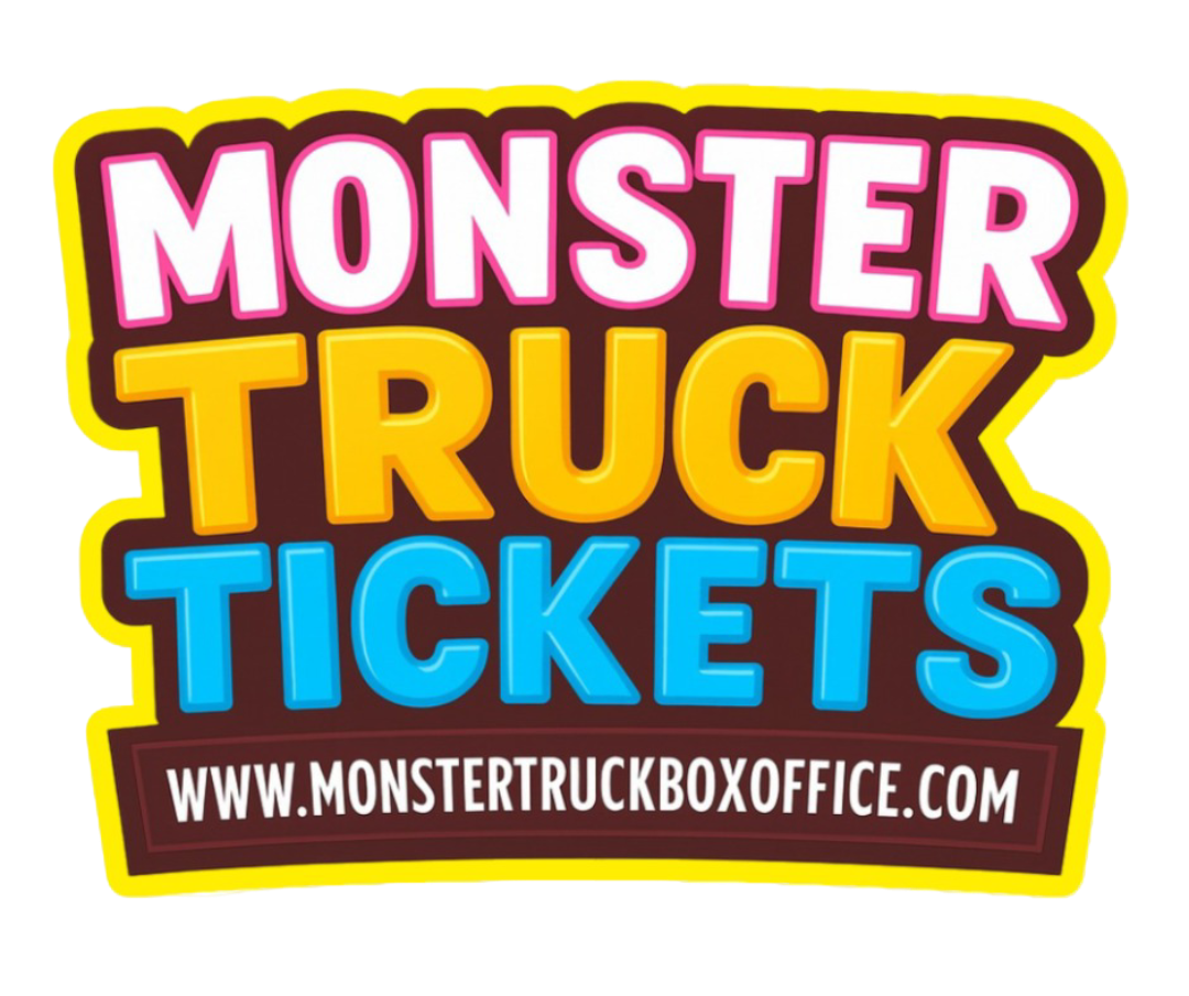 Monster Truck Box Office | Tickets & Events