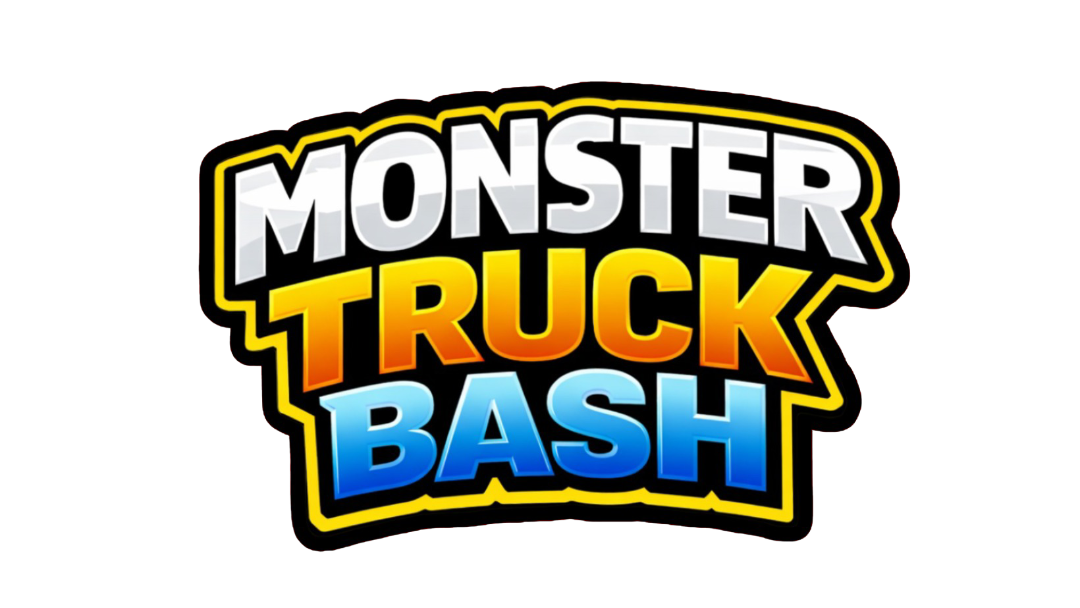 Monster Truck Box Office | Tickets & Events