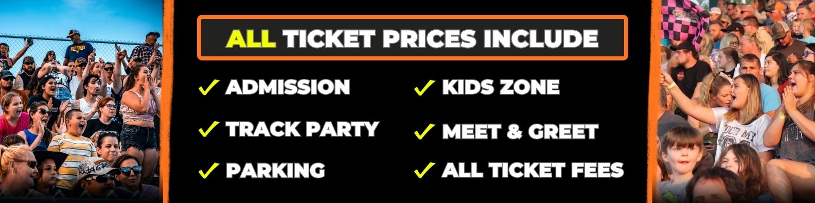 Chillicothe, OH - Monster Truck Bash & FMX Stunt Show - Sat. 6/20/26 6PM