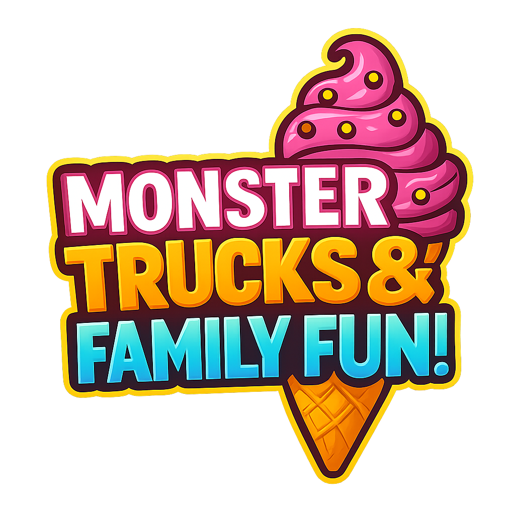 Monster Truck Box Office | Tickets & Events