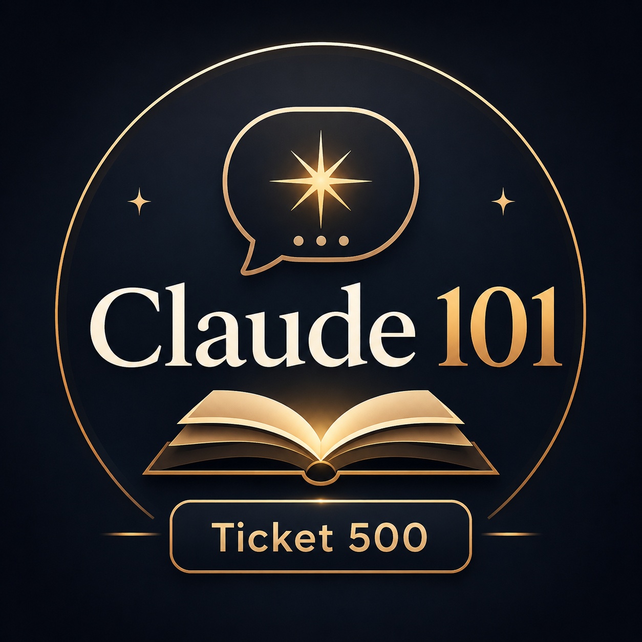 Claude101-Scott O'Brien