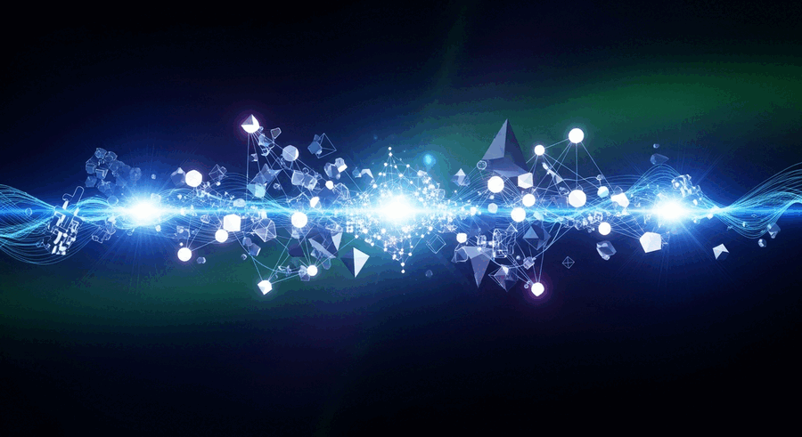 Leading Innovation using AI-Art Robbins