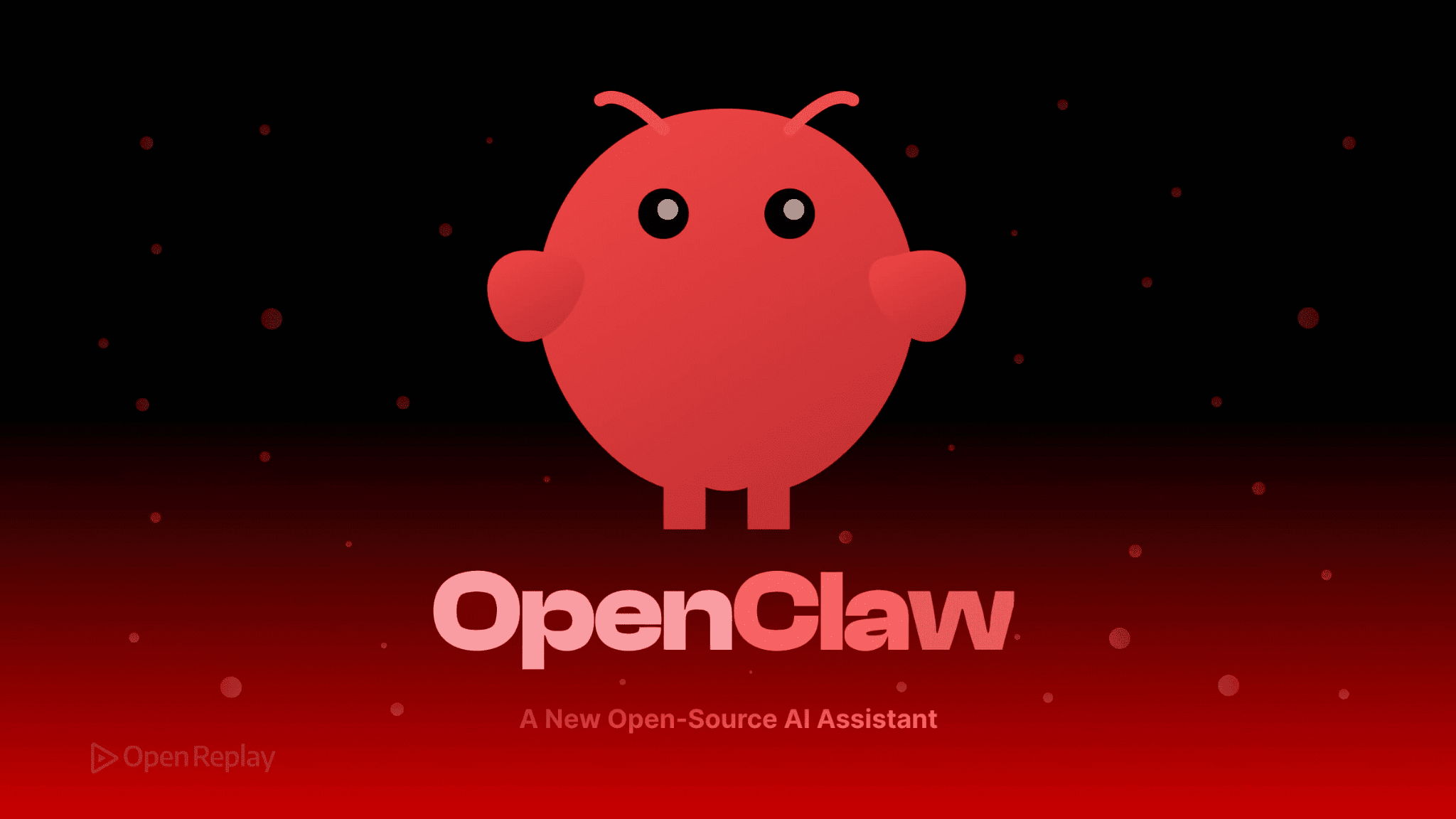 Open Claw Workflows