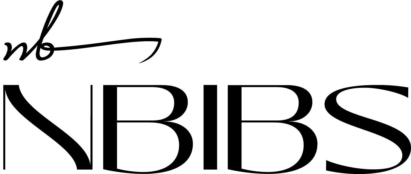 Newport Beach International Boat Show