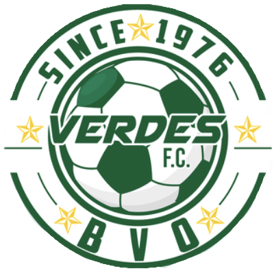 Verdes FC
