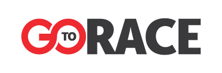 Gotorace.com (Thais & Expats) Exclude Processing fee