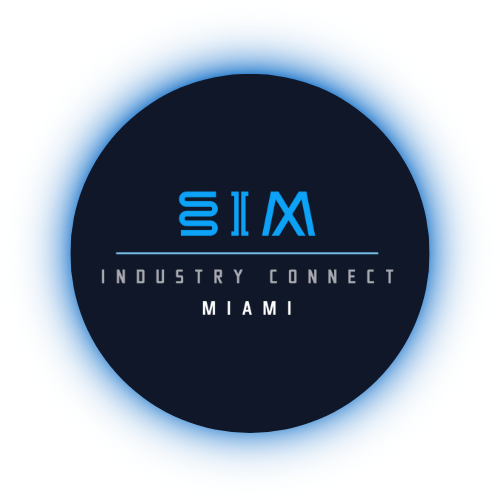 SIM Industry Connect
