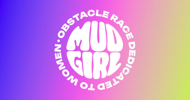 MUDGIRL SAN DIEGO 2026 - November 14th