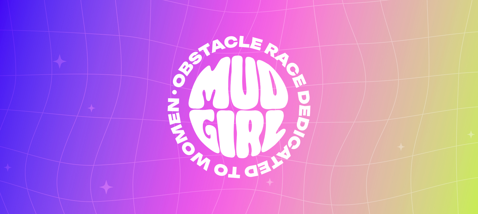 MUDGIRL NEW ENGLAND 2026 - June 14th
