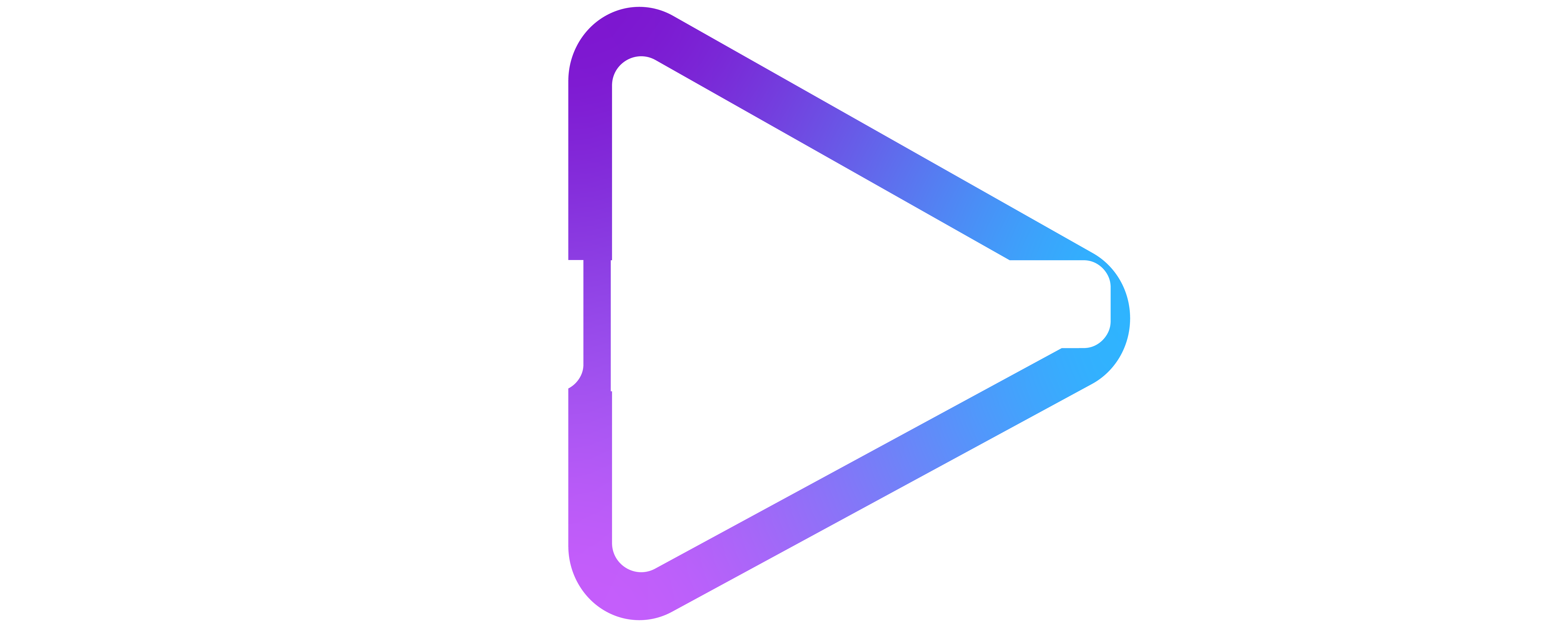 Future Play Festival