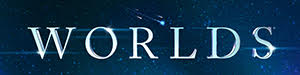 Worlds