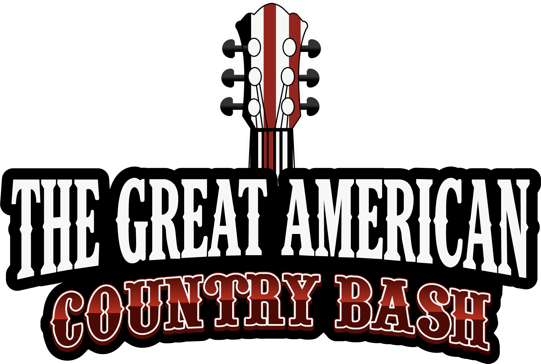 The Great American Country Bash
