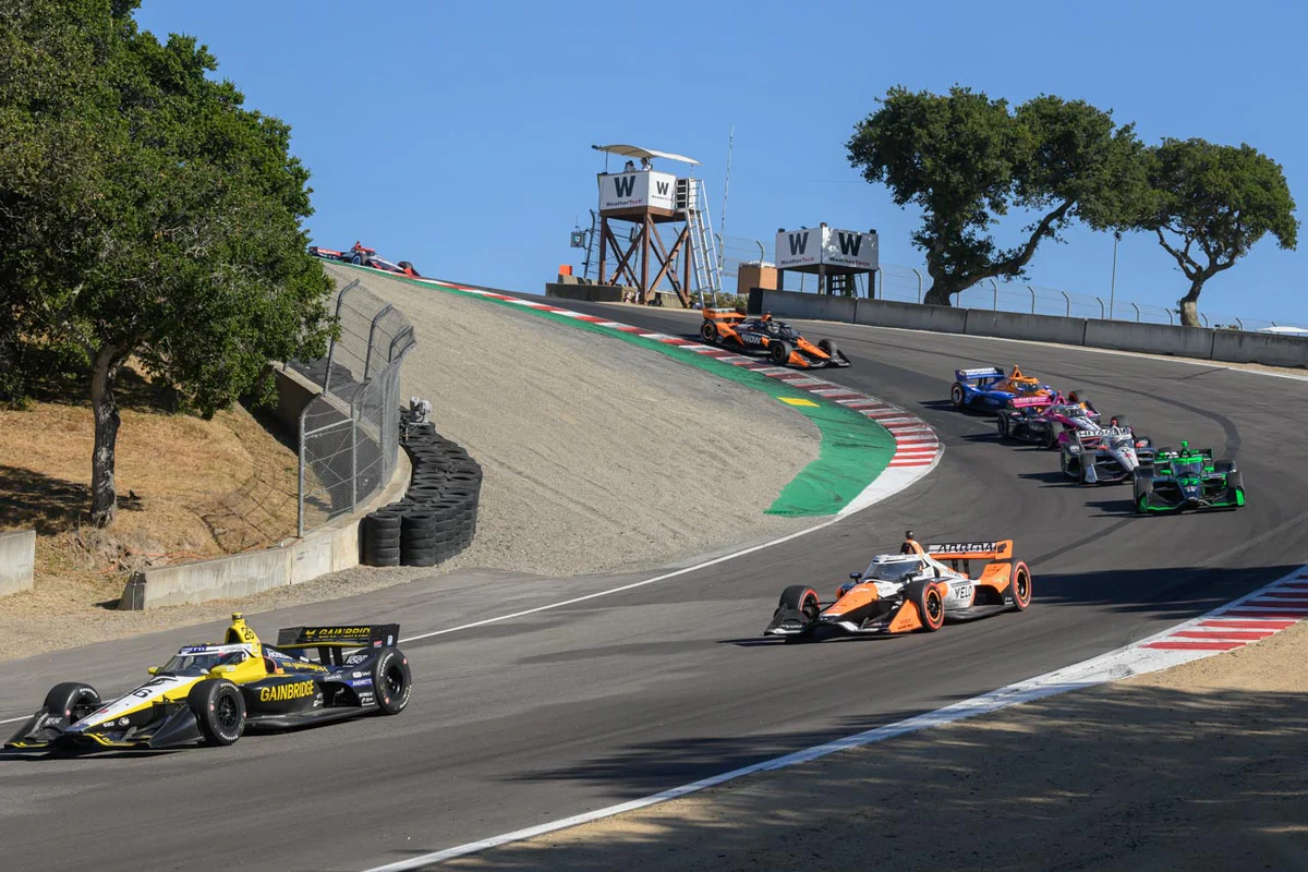 2026 Season Pass and Parking Pass