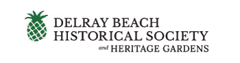 Delray Beach Historical Society