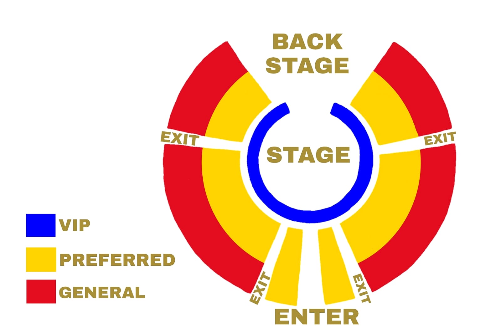Do Portugal Circus Do Portugal Int Circus HOUSTON 03/11/2021 730PM