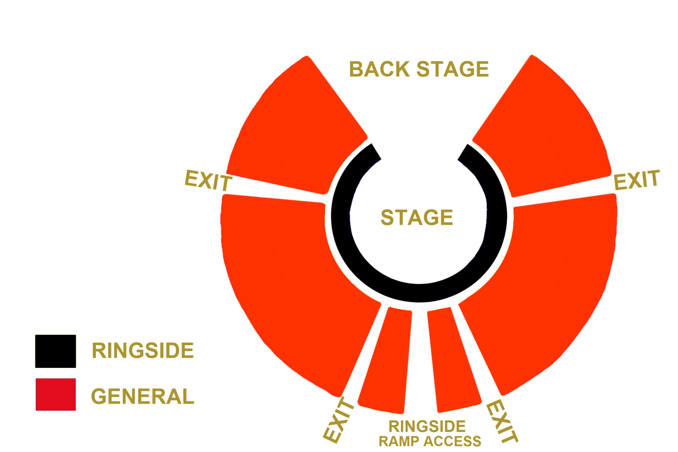Do Portugal Circus - Augusta, GA - 04/13/25 - 2:00pm