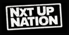 NXT Up Nation