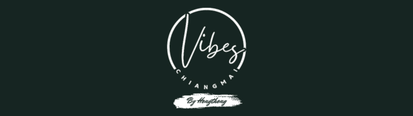 Vibes Chiang Mai