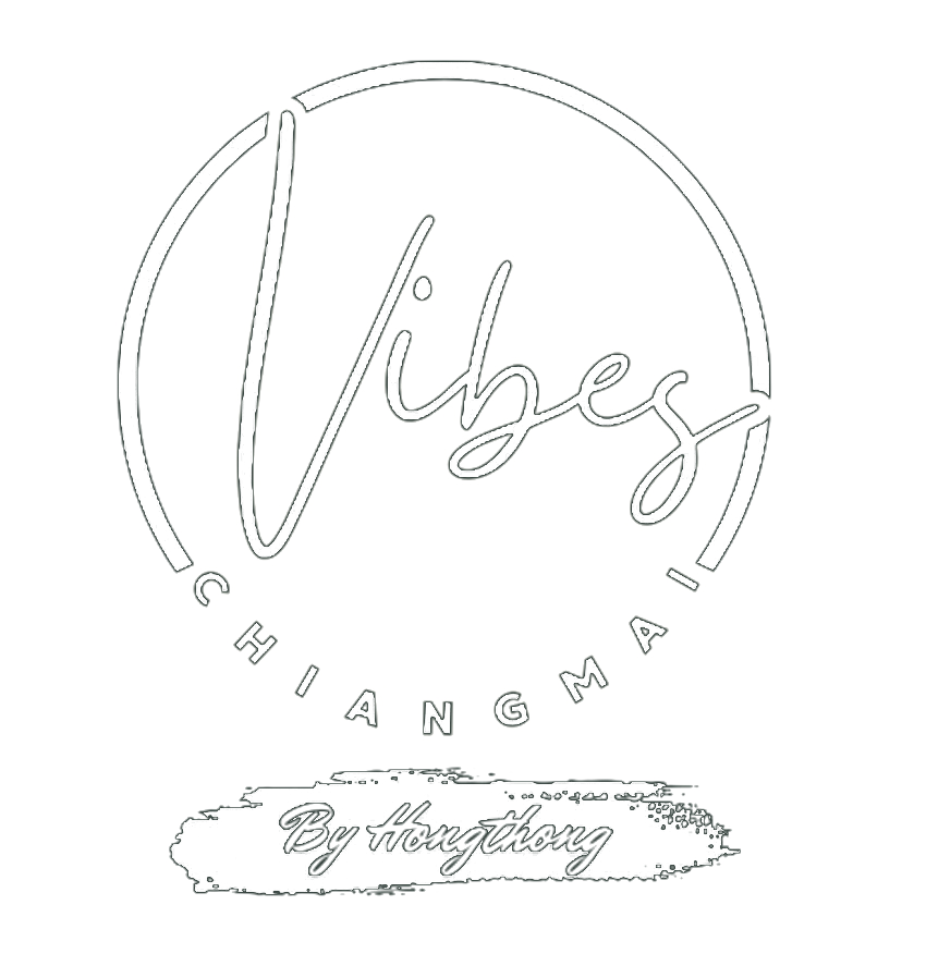 Vibes Chiangmai
