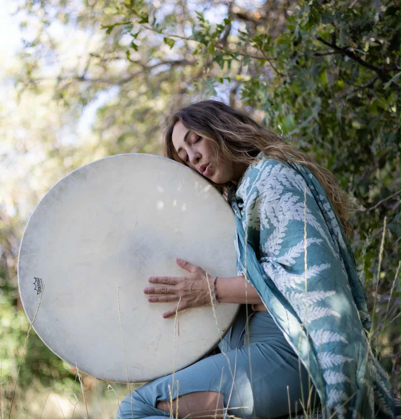 Live Medicine Music Concert at Deva Haven
