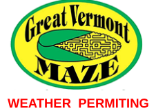  LAST DAY OF  2025  SEASON Monday October 13th