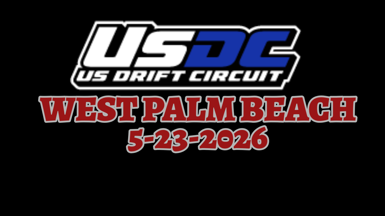 USDC WPB