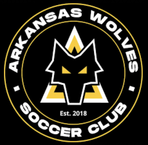 Arkansas Wolves