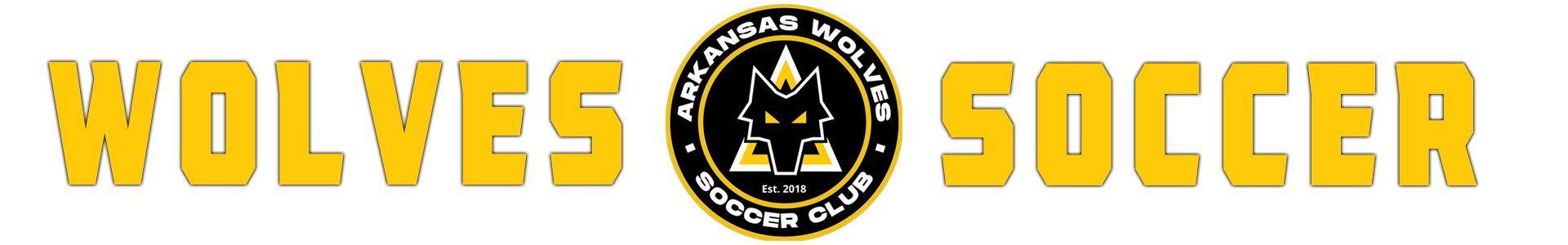 WDS Registration Spring/Summer 2026