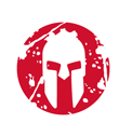 Spartan Finland