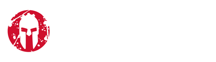 Spartan Finland