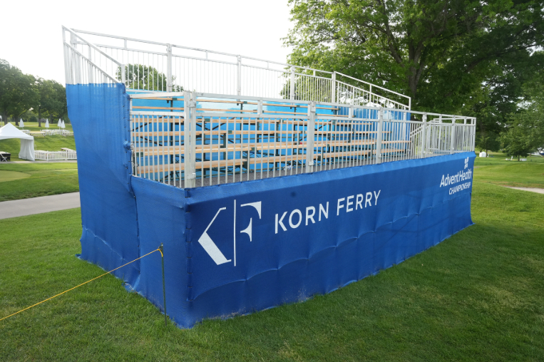 General Admission - Saturday