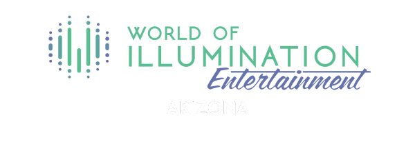 World of Illumination