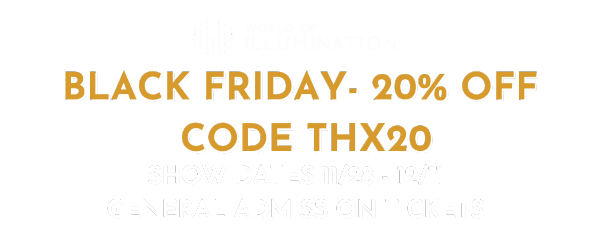 World of Illumination