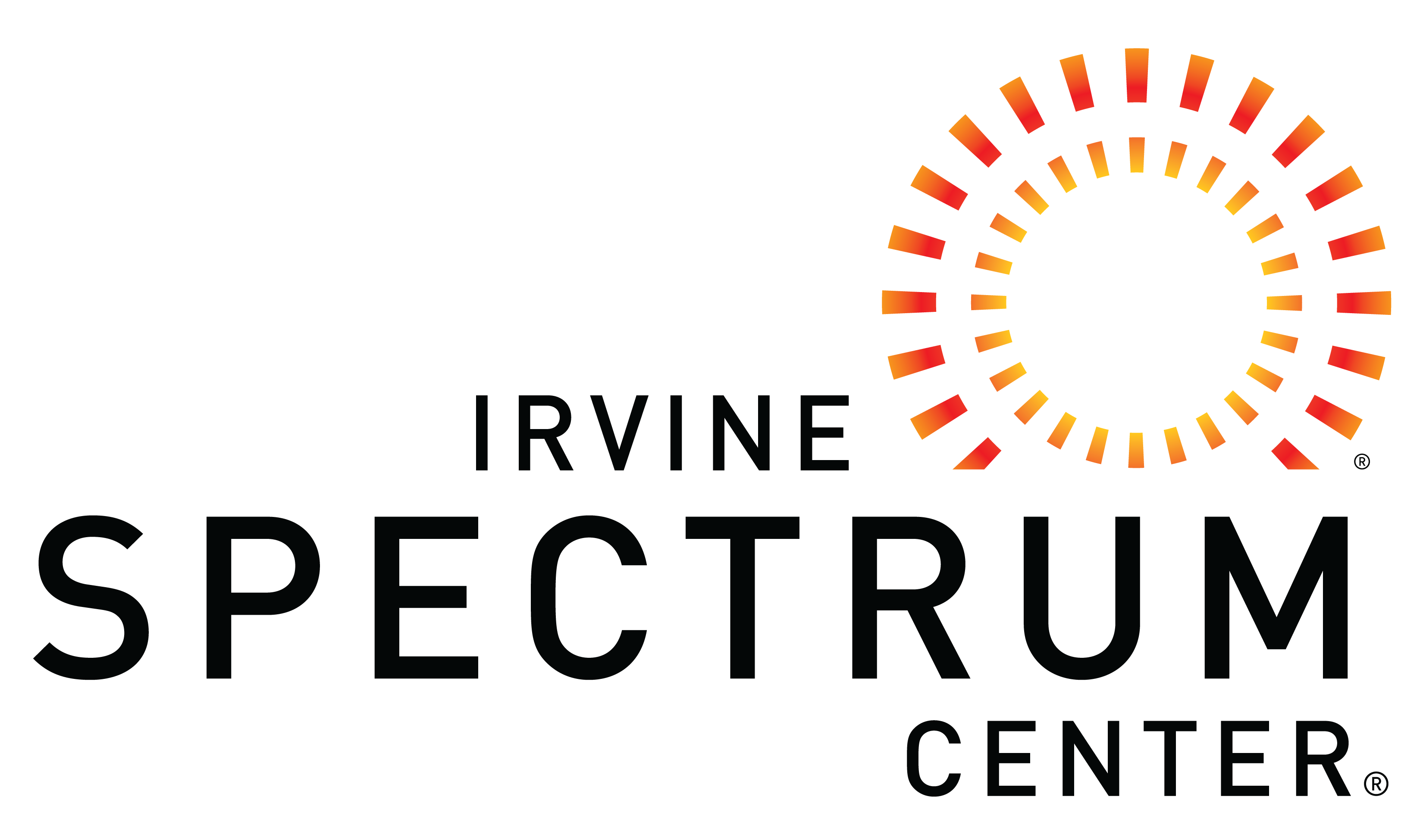 Skating Under the Stars