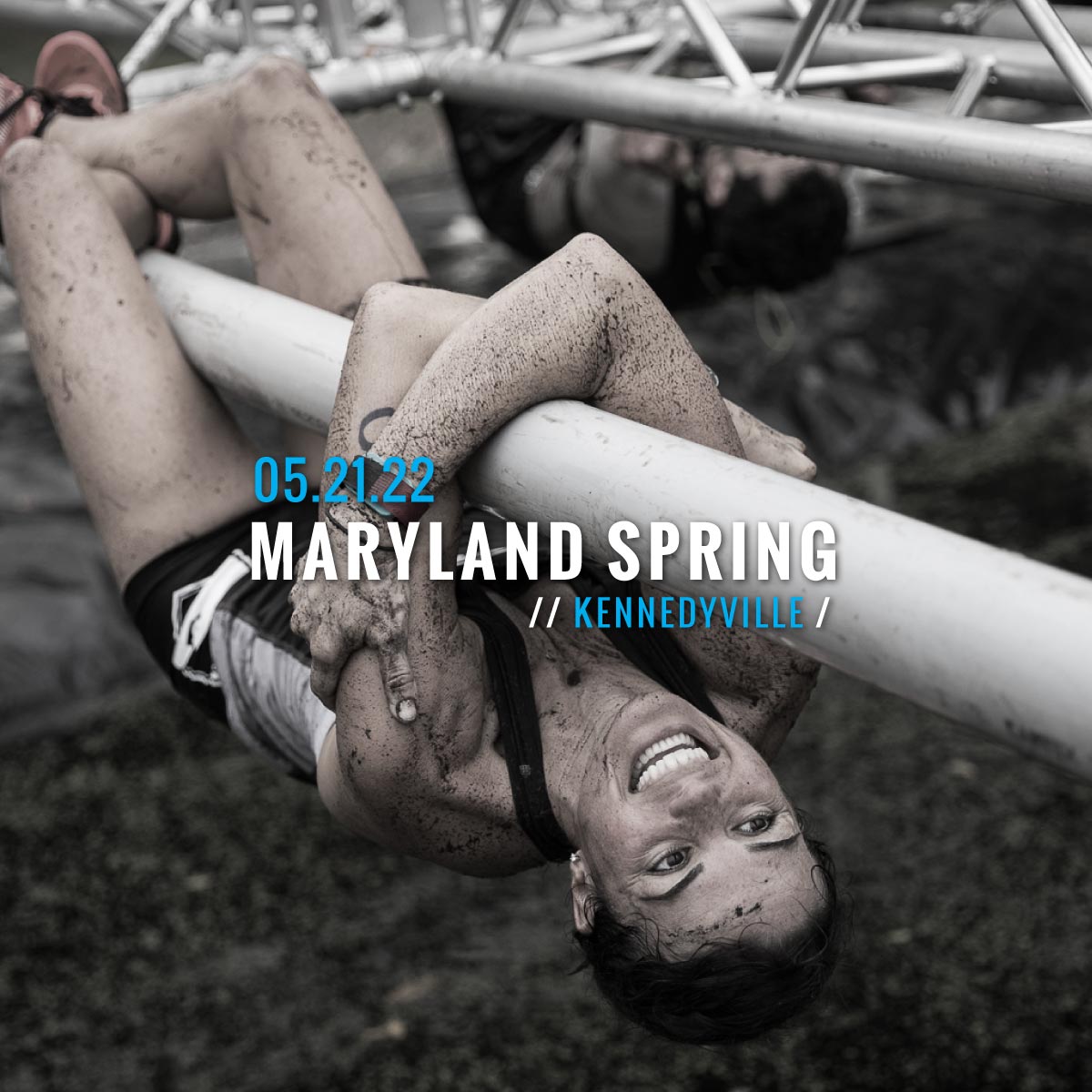 Savage Race Volunteer Registration Savage Race Maryland Spring 2022