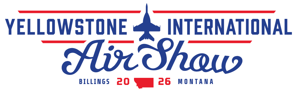 Yellowstone Air Show