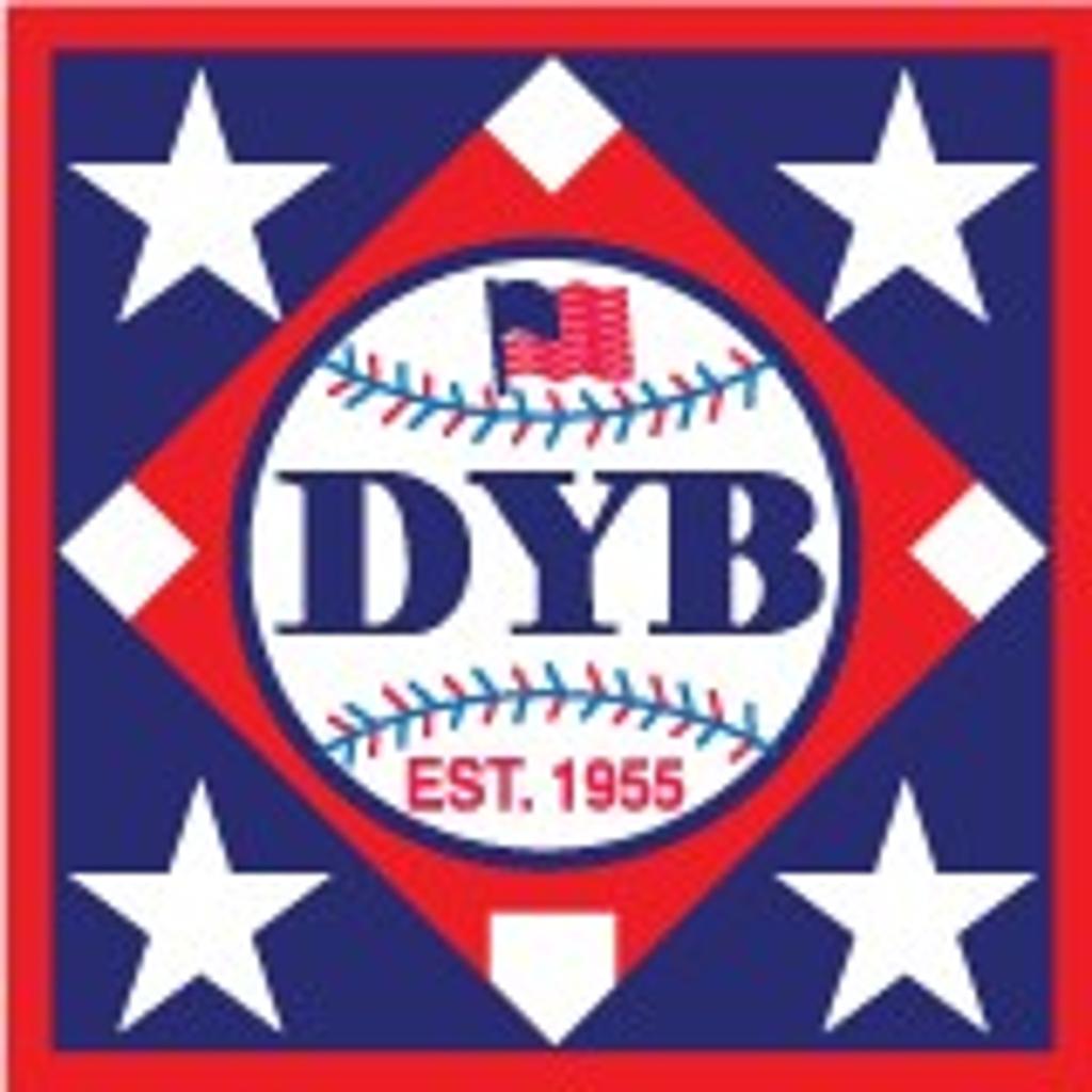 Diamond Youth Baseball