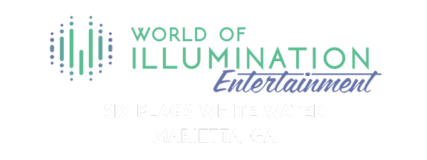 World of Illumination - Georgia
