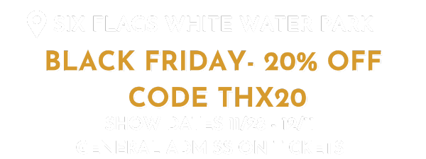 World of Illumination - Georgia