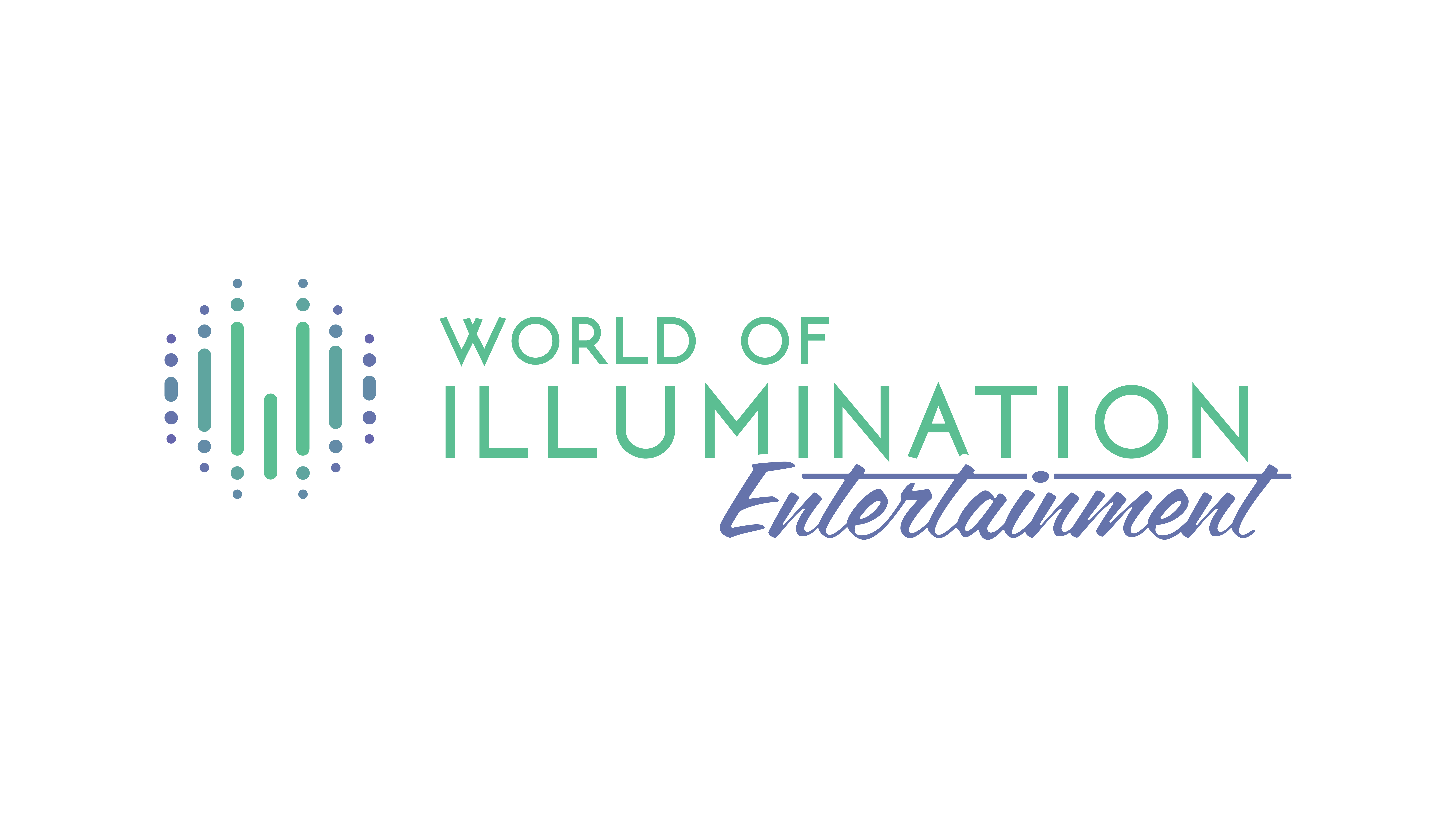 World of Illumination - Georgia