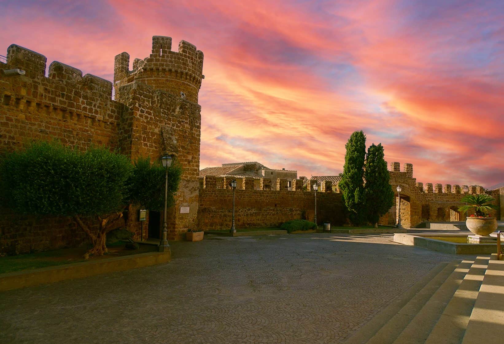 spartan-race-weu-2023-cerveteri-spartan-hurricane-heat-24-hours